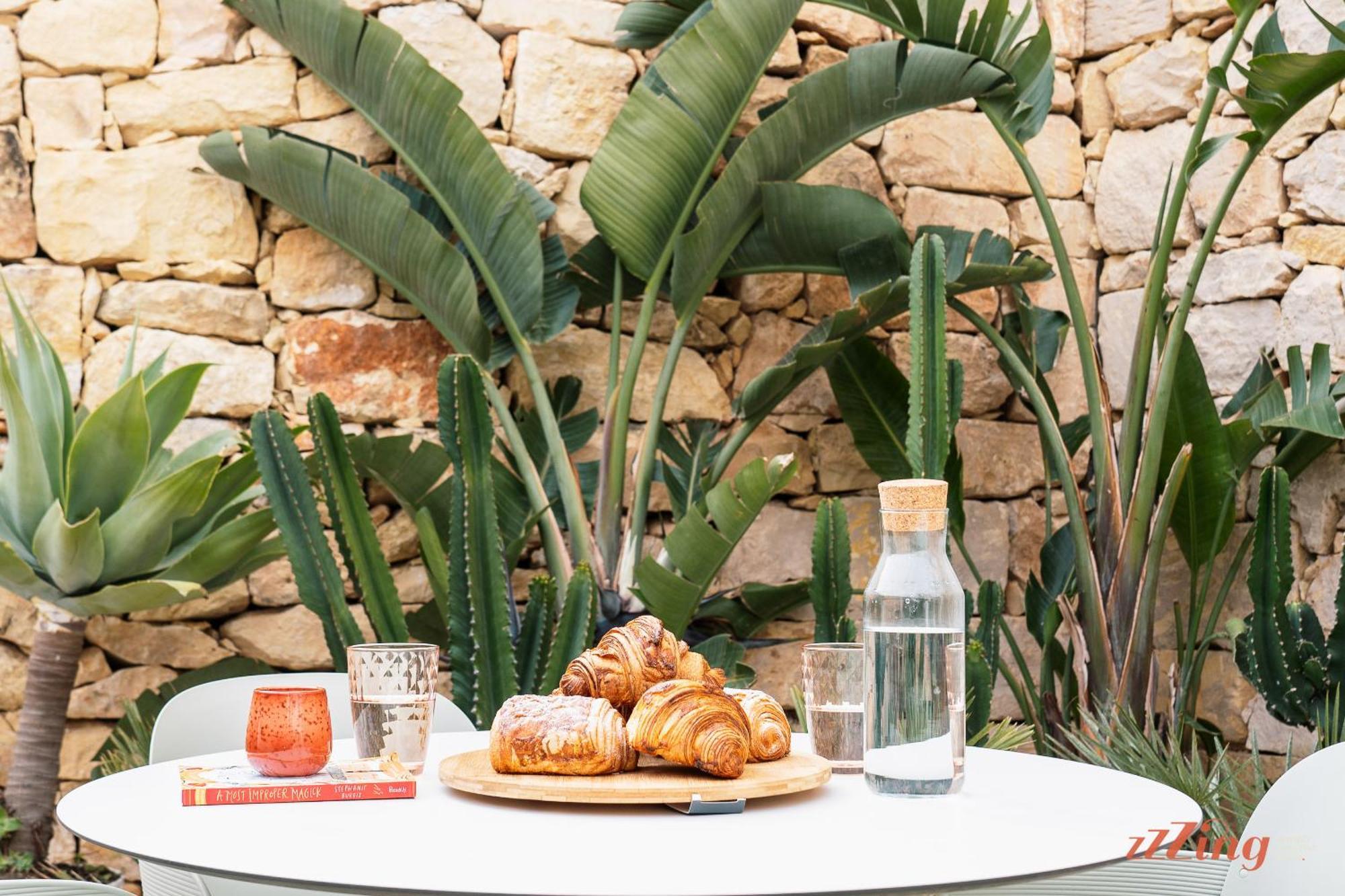 Spinola Stays Saint Julian's 外观 照片